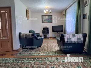 Дом 241м², 3-этажный, участок 13 сот.  