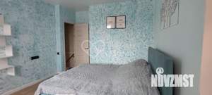 Дом 51м², 2-этажный, участок 2 сот.  