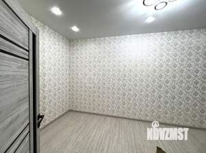Дача 90м², 2-этажный, участок 3 сот.  