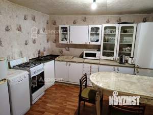 Дом 108м², 1-этажный, участок 8 сот.  