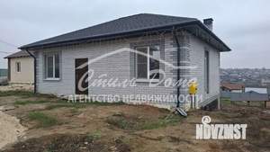 Дом 149м², 2-этажный, участок 6 сот.  