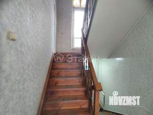 Дом 232м², 2-этажный, участок 6 сот.  