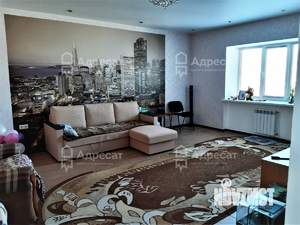 Дом 190м&sup2;, 2-этажный, участок 15 сот.  