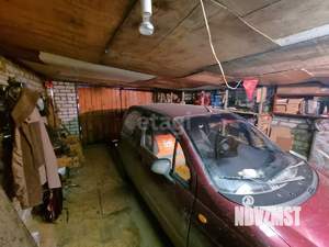 Дом 140м², 2-этажный, участок 5 сот.  