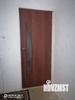 Дом 90м², 1-этажный, участок 6 сот.  