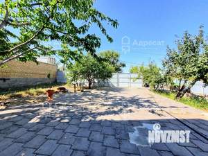 Дом 70м², 1-этажный, участок 6 сот.  