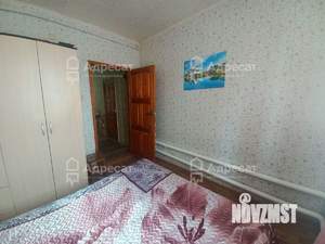 Дом 162м², 2-этажный, участок 15 сот.  