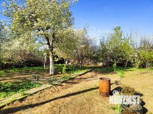 Дача 15м², 1-этажный, участок 6 сот.  