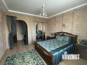 Дом 440м², 2-этажный, участок 10 сот.  