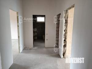 Дом 174м², 2-этажный, участок 5 сот.  