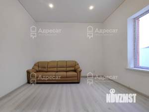 Дом 141м², 1-этажный, участок 5 сот.  