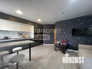 Дом 96м², 2-этажный, участок 3 сот.  