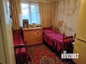 Дом 200м², 2-этажный, участок 3 сот.  
