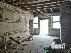 Дом 170м², 2-этажный, участок 8 сот.  