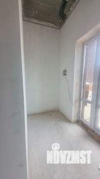 Дом 160м², 2-этажный, участок 3 сот.  