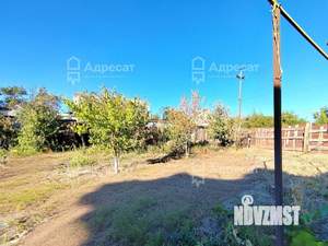 Дом 33м², 1-этажный, участок 6 сот.  