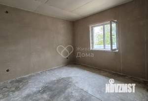 Дом 85м², 1-этажный, участок 4 сот.  