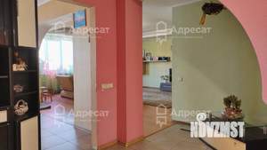 Дом 375м², 2-этажный, участок 8 сот.  