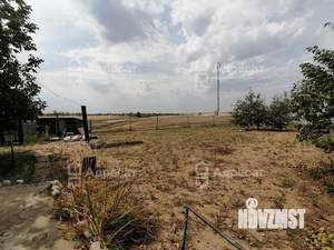 Дом 64м&sup2;, 1-этажный, участок 8 сот.  