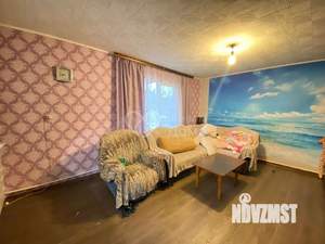 Дом 120м², 2-этажный, участок 10 сот.  