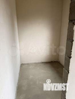 Дом 160м², 2-этажный, участок 4 сот.  