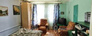 Дом 245м², 2-этажный, участок 3 сот.  