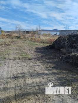 Дом 103м², 2-этажный, участок 10 сот.  