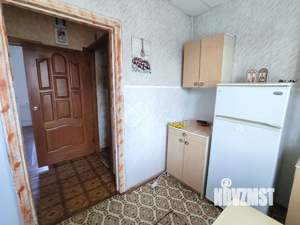 Дом 82м², 1-этажный, участок 6 сот.  