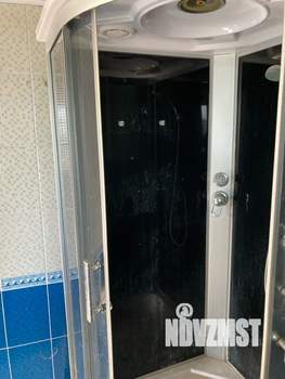 Дом 110м², 2-этажный, участок 10 сот.  