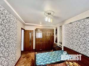 Дом 89м², 1-этажный, участок 9 сот.  