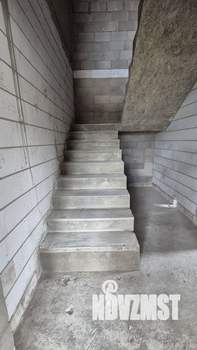 Дом 150м², 2-этажный, участок 5 сот.  