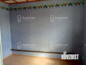 Дом 643м², 1-этажный, участок 7 сот.  