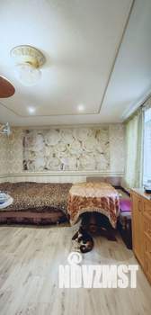 Дом 261м², 3-этажный, участок 15 сот.  