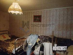 Дача 25м², 1-этажный, участок 8 сот.  