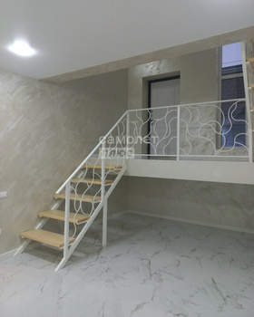 Дом 154м², 2-этажный, участок 3 сот.  