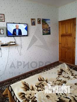 Дом 162м², 2-этажный, участок 15 сот.  