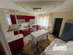 Дом 174м², 2-этажный, участок 6 сот.  