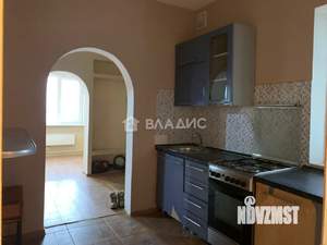 Дом 130м², 1-этажный, участок 3 сот.  