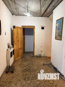 Дом 370м², 2-этажный, участок 649 сот.  