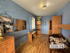 Дом 179м², 3-этажный, участок 6 сот.  