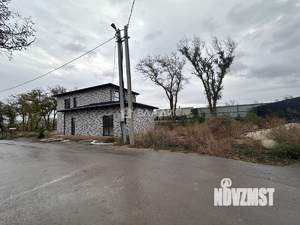 Дом 136м², 2-этажный, участок 6 сот.  