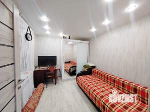 Дом 73м², 2-этажный, участок 6 сот.  