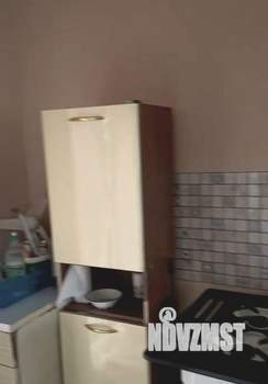 Дача 90м², 2-этажный, участок 6 сот.  