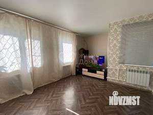 Дом 302м², 2-этажный, участок 16 сот.  