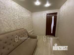 Дом 74м², 1-этажный, участок 8 сот.  