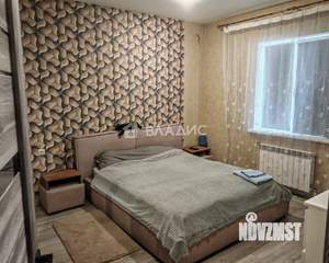 Дом 150м², 2-этажный, участок 6 сот.  