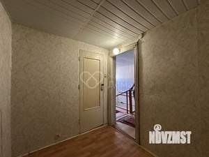 Дом 118м², 1-этажный, участок 8 сот.  