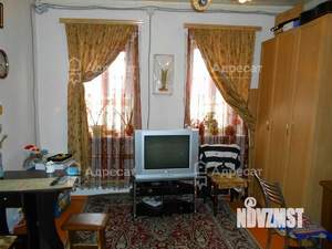 Дом 70м², 1-этажный, участок 5 сот.  