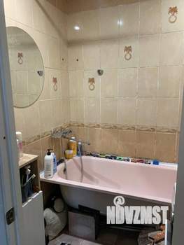 Дом 74м&sup2;, 1-этажный, участок 4 сот.  