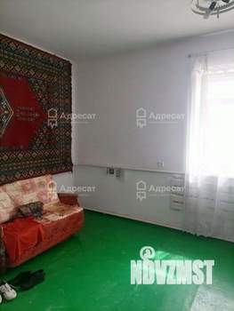 Дом 108м&sup2;, 1-этажный, участок 15 сот.  